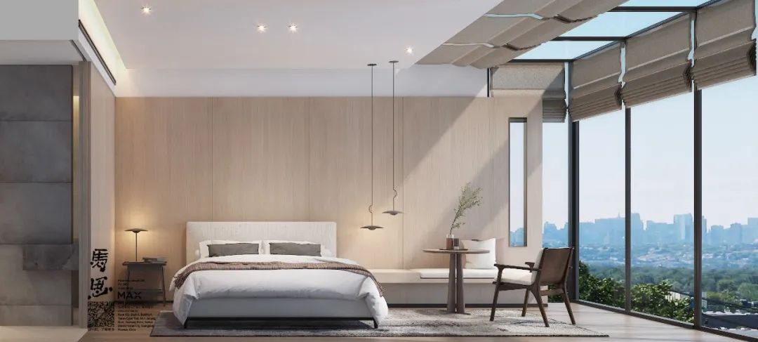 廣州裝修設(shè)計