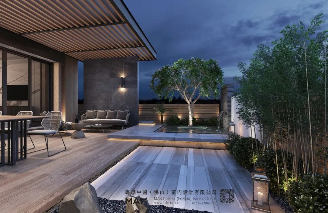 廣州裝修設(shè)計