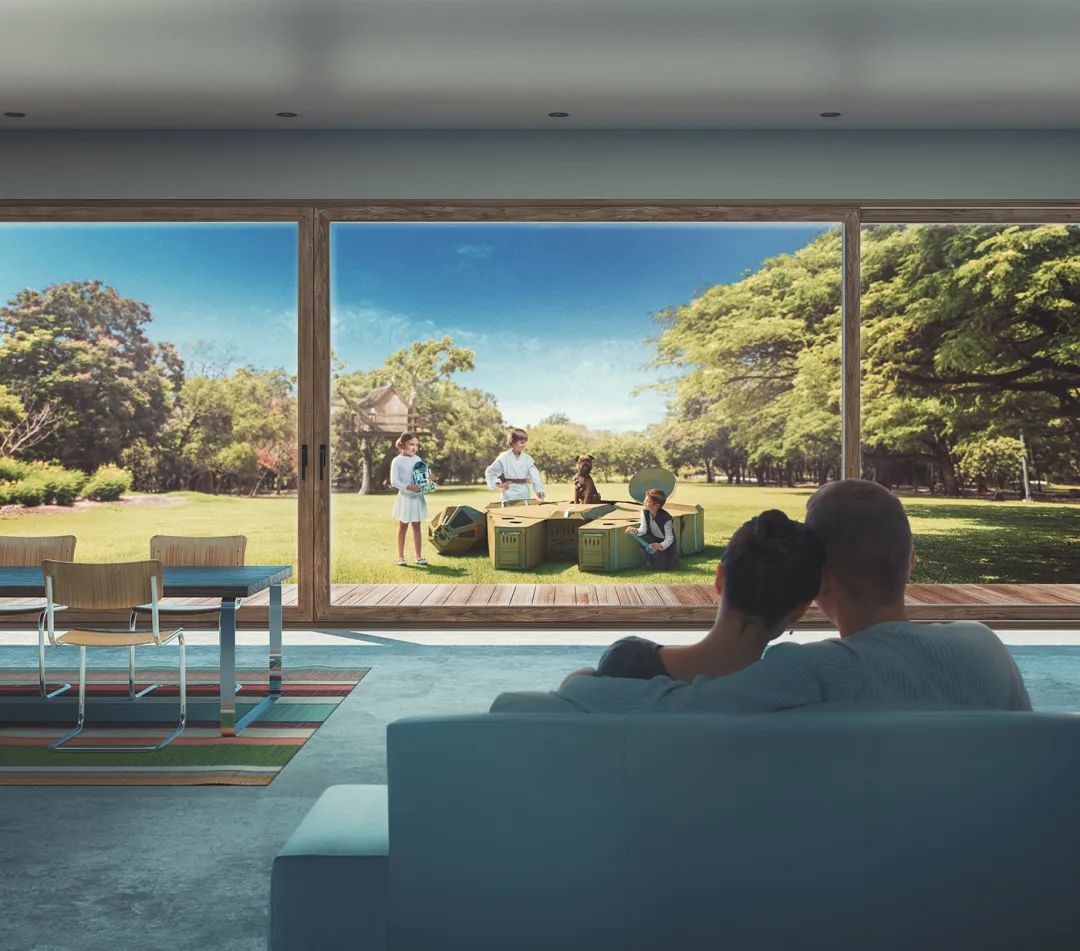 1652153305628828.jpg 微信圖片_20220510103525.jpg