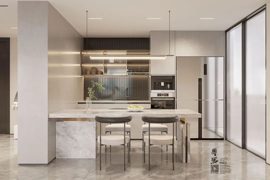 1652153320475273.jpg 微信圖片_20220510103528.jpg