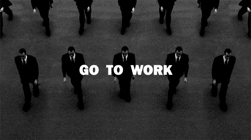 1652153437825507.gif 微信圖片_20220510103541.gif