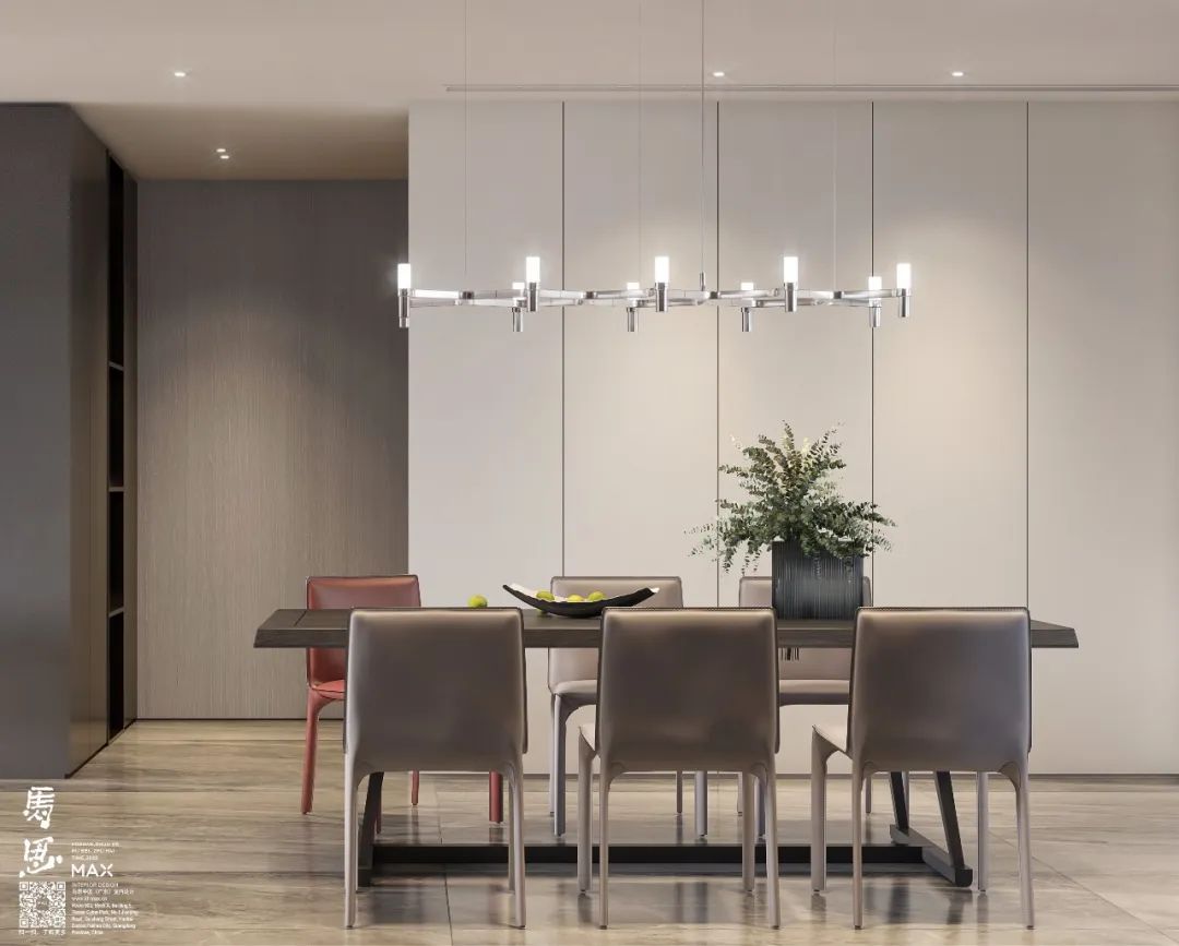 珠海室內(nèi)設(shè)計