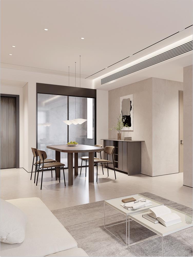 廣州裝修設(shè)計