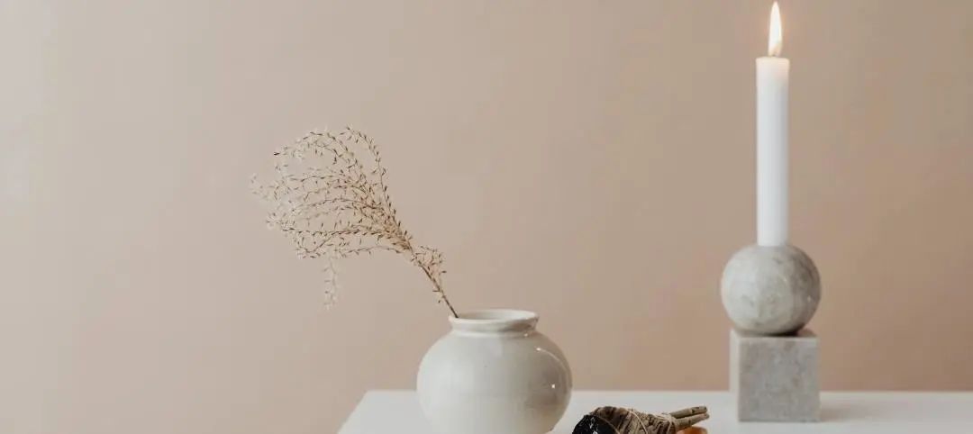 廣州裝修設(shè)計