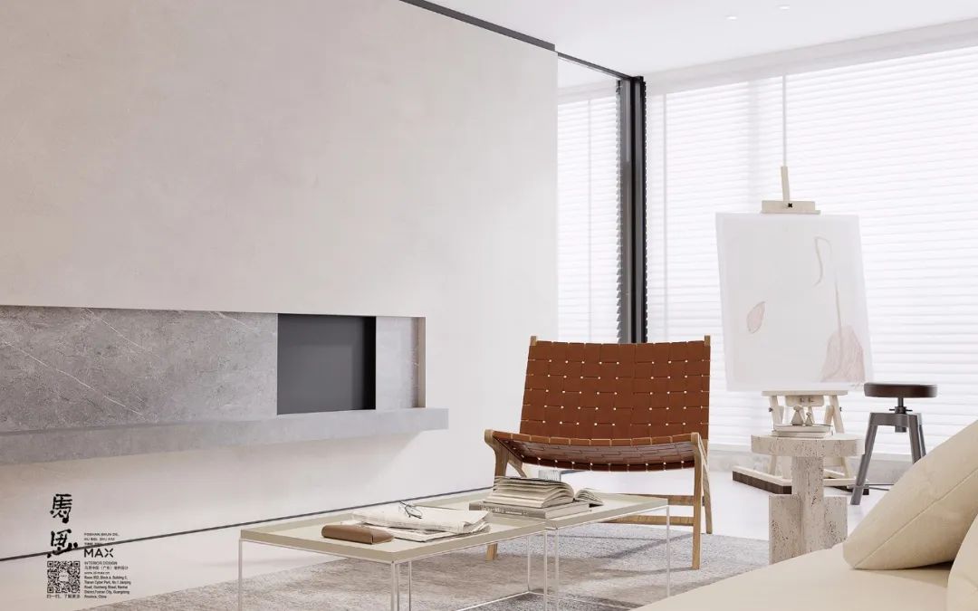 廣州裝修設(shè)計