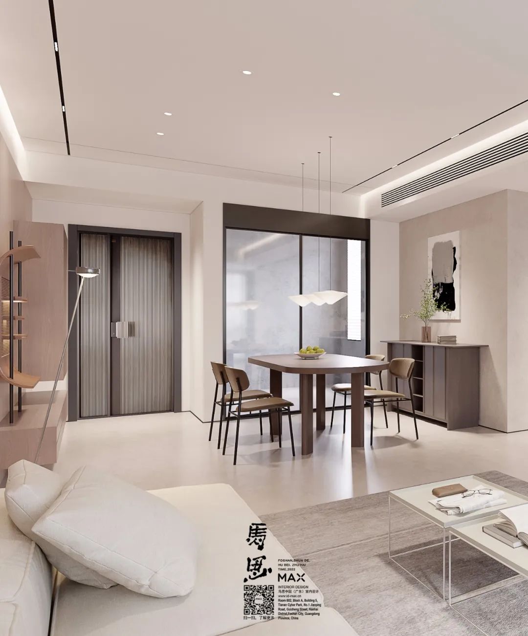 廣州裝修設(shè)計