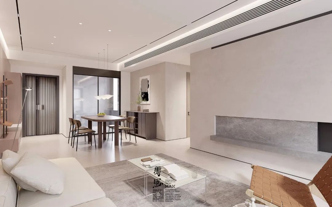 廣州裝修設(shè)計