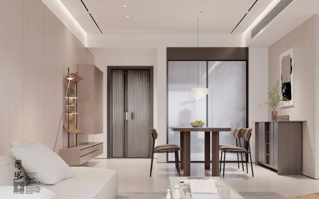 廣州裝修設(shè)計