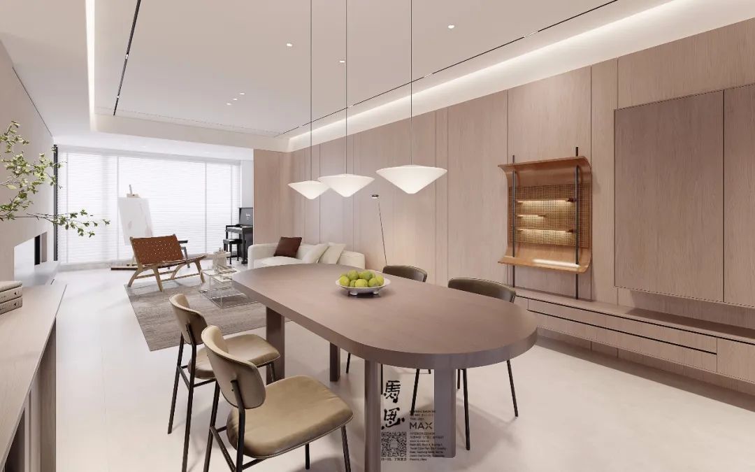 廣州裝修設(shè)計