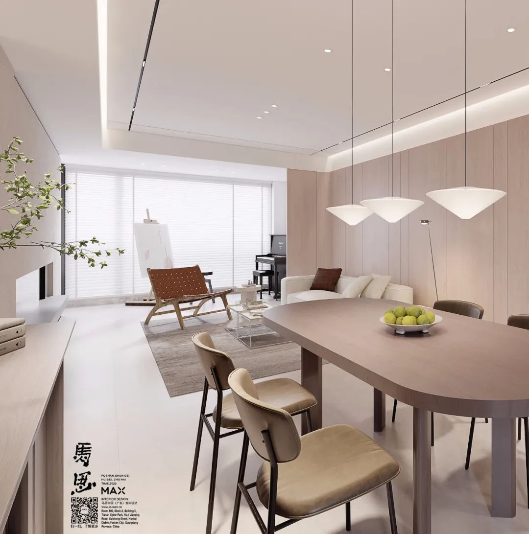 廣州裝修設(shè)計