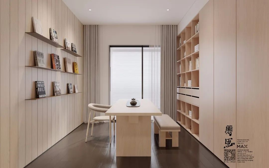 廣州裝修設(shè)計