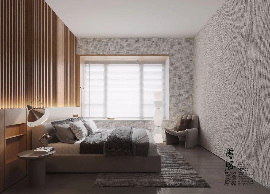 廣州裝修設(shè)計