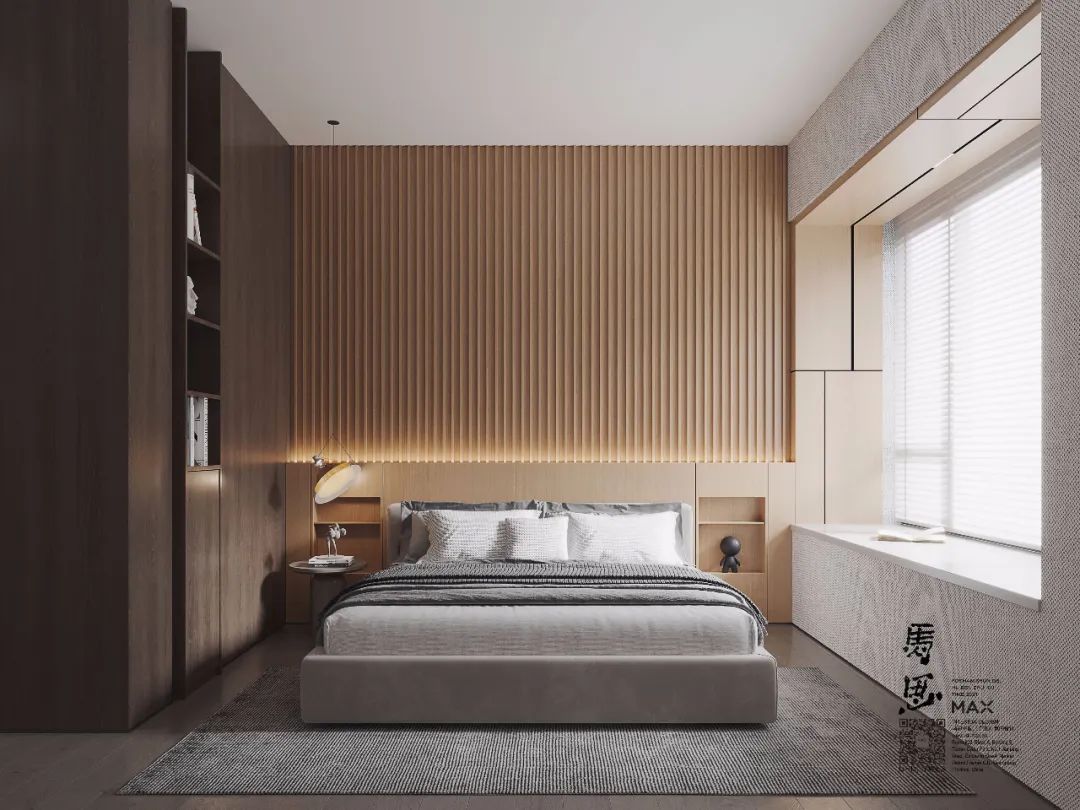 廣州裝修設(shè)計