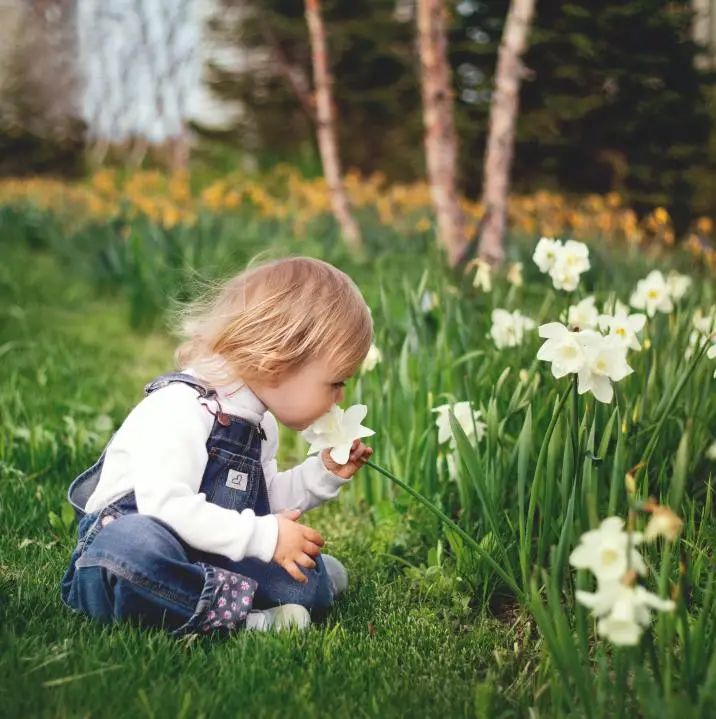 珠海室內(nèi)設計 珠海室內(nèi)設計