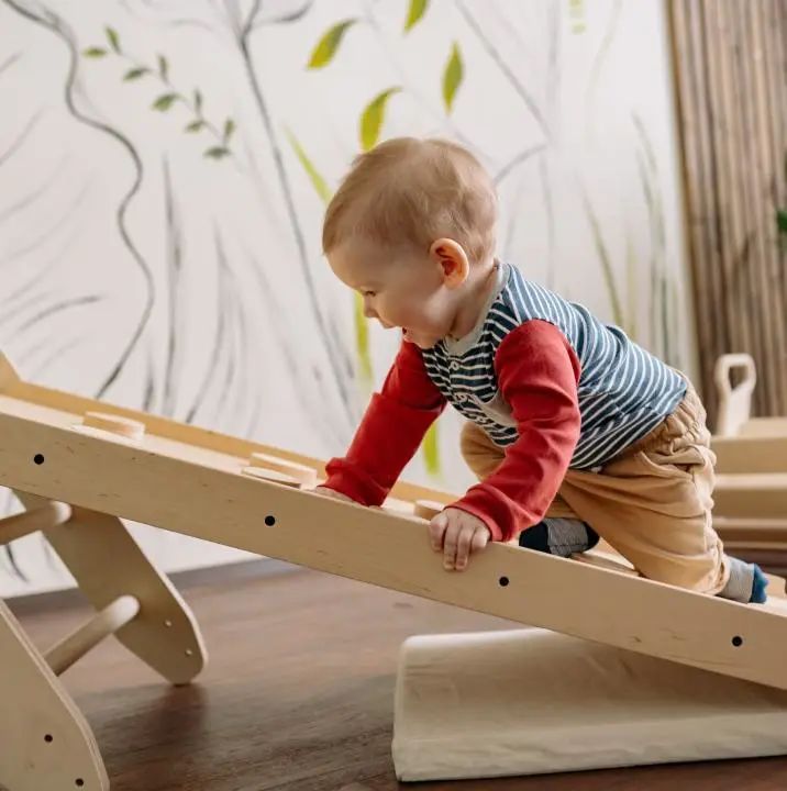 珠海室內(nèi)設計 珠海室內(nèi)設計