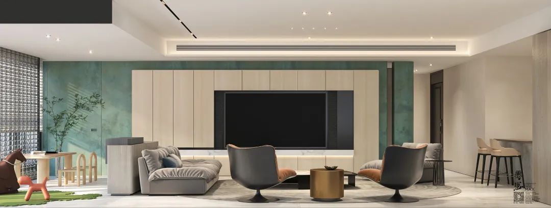 珠海室內(nèi)設計 珠海室內(nèi)設計