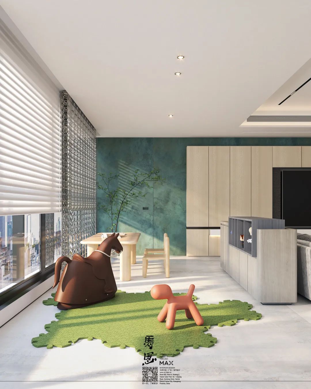 珠海室內(nèi)設計 珠海室內(nèi)設計