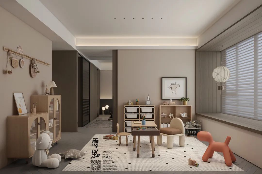 珠海室內(nèi)設計 珠海室內(nèi)設計