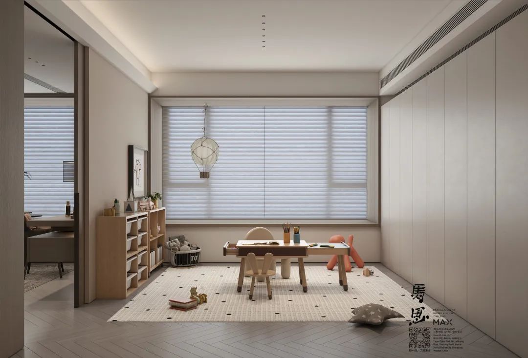 珠海室內(nèi)設計 珠海室內(nèi)設計