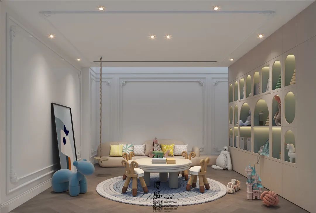 珠海室內(nèi)設計 珠海室內(nèi)設計