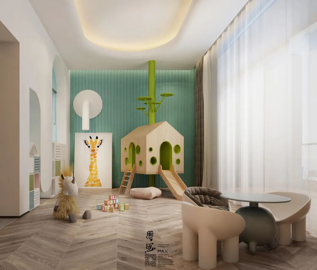 珠海室內(nèi)設計 珠海室內(nèi)設計