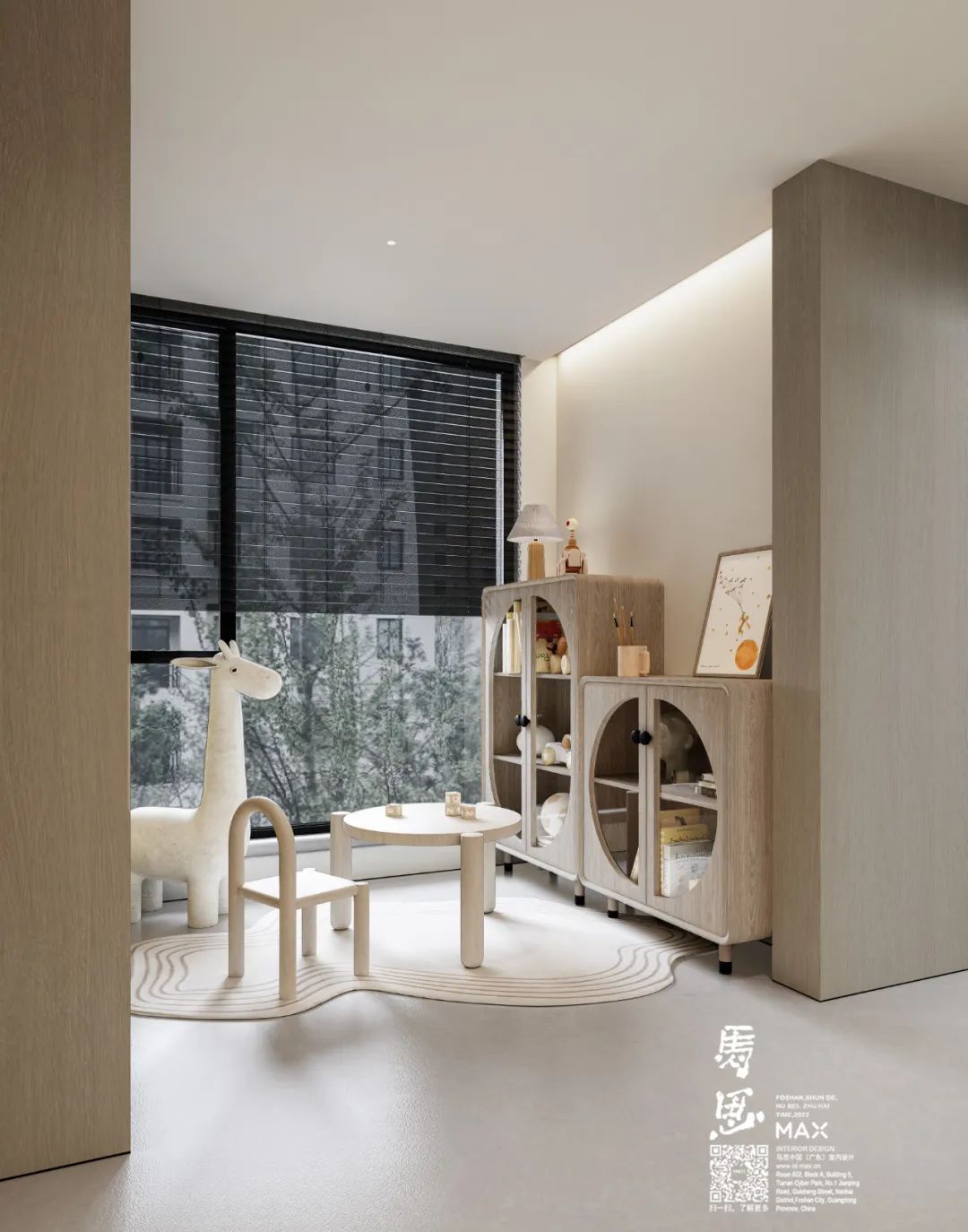 珠海室內(nèi)設計 珠海室內(nèi)設計