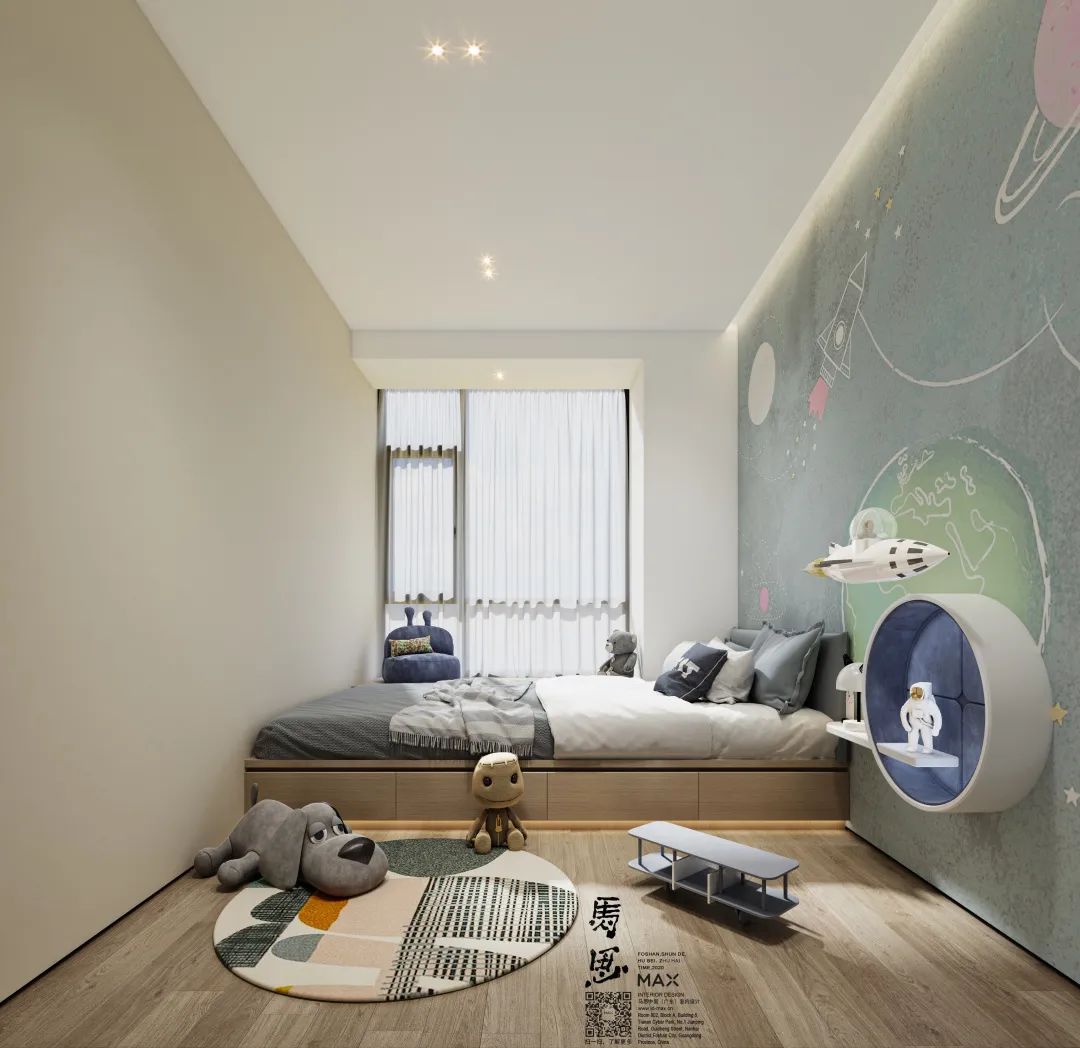 珠海室內(nèi)設計 珠海室內(nèi)設計