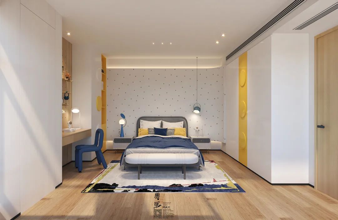 珠海室內(nèi)設計 珠海室內(nèi)設計