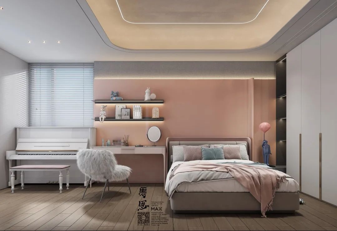 珠海室內(nèi)設計 珠海室內(nèi)設計