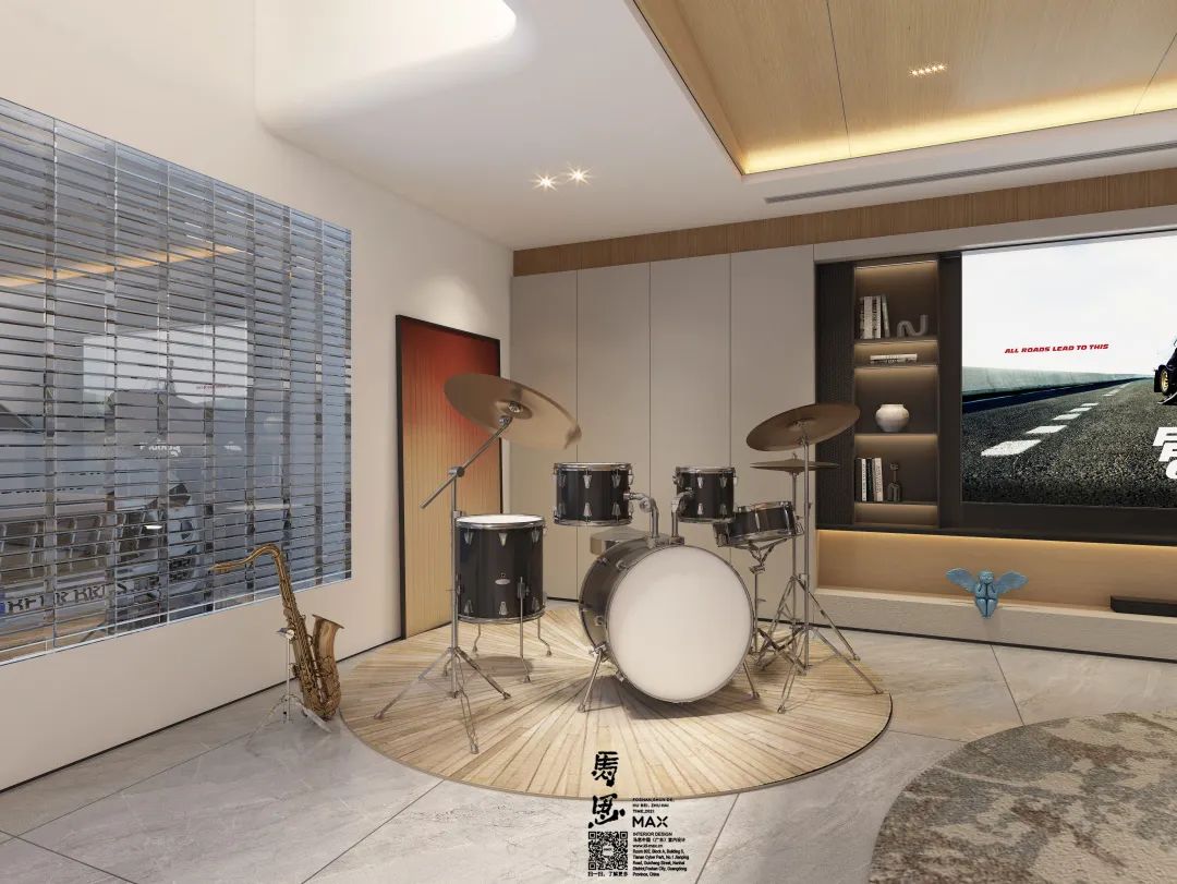 珠海室內(nèi)設計 珠海室內(nèi)設計