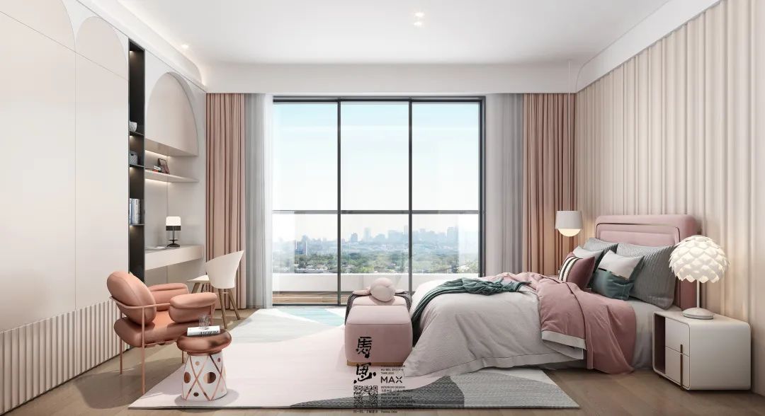 珠海室內(nèi)設計 珠海室內(nèi)設計