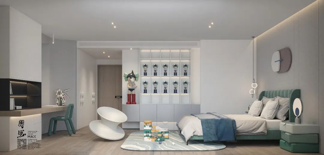 珠海室內(nèi)設計 珠海室內(nèi)設計