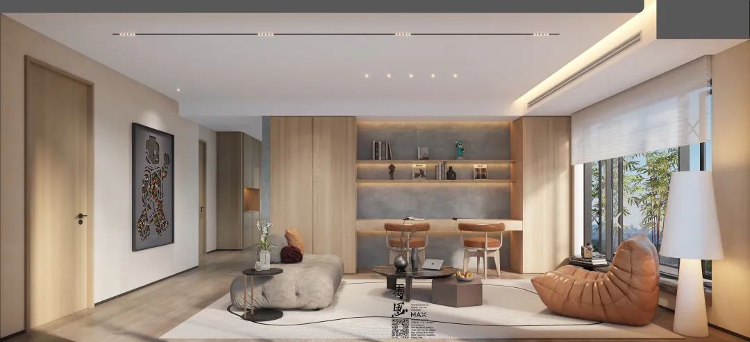 珠海室內(nèi)設計 珠海室內(nèi)設計