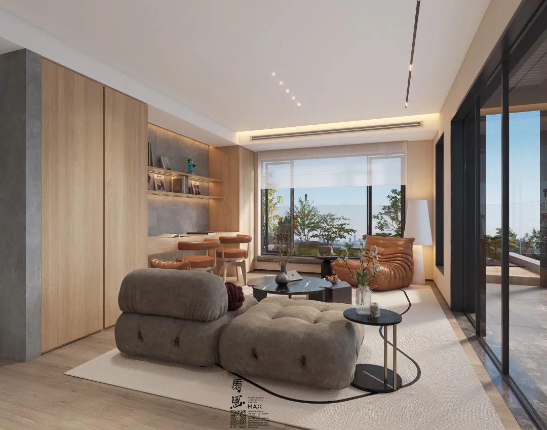 珠海室內(nèi)設計 珠海室內(nèi)設計