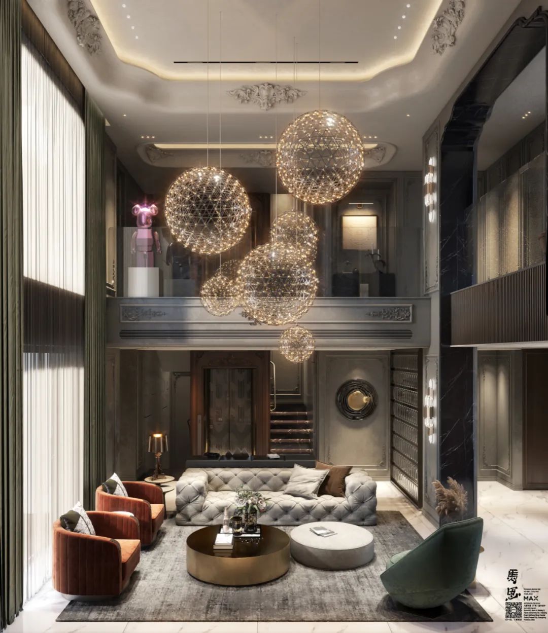 深圳裝修設(shè)計 深圳裝修設(shè)計