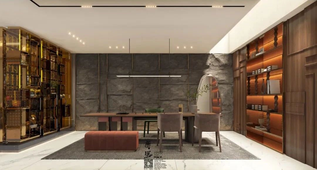 深圳裝修設(shè)計 深圳裝修設(shè)計