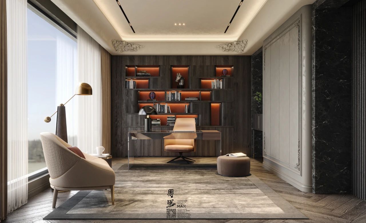 深圳裝修設(shè)計 深圳裝修設(shè)計