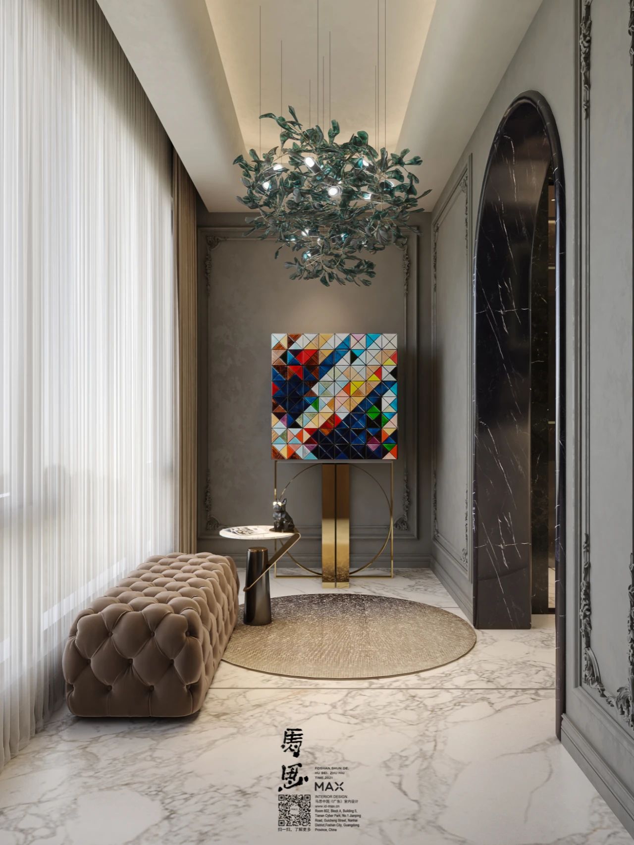 深圳裝修設(shè)計 深圳裝修設(shè)計